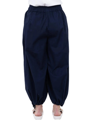 Shannon Passero Mimi Pant