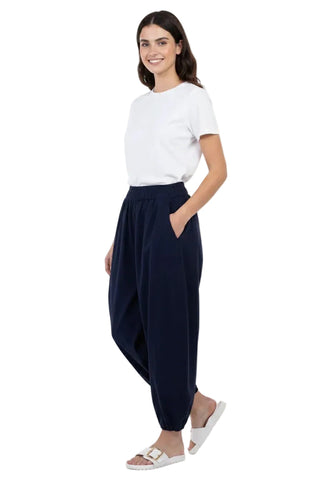 Shannon Passero Mimi Pant