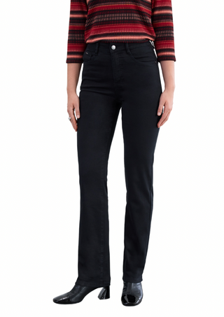 FDJ Euro Twill Pant