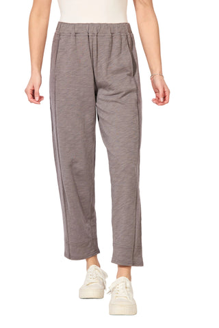 Escape Serene Seamed Pant