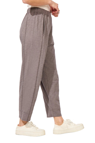 Escape Serene Seamed Pant