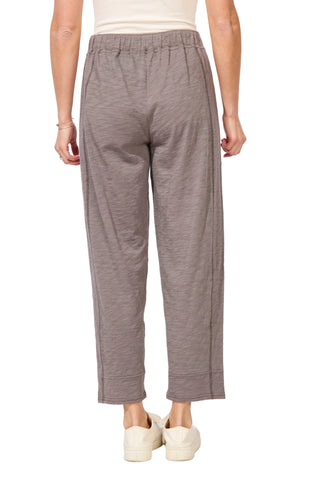 Escape Serene Seamed Pant