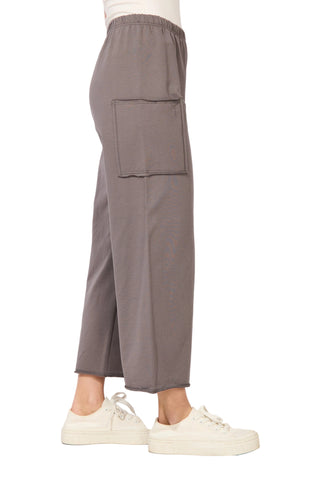 Escape Pocket Flood Pant