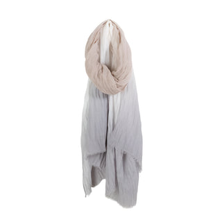 Caracol Ombre Scarf