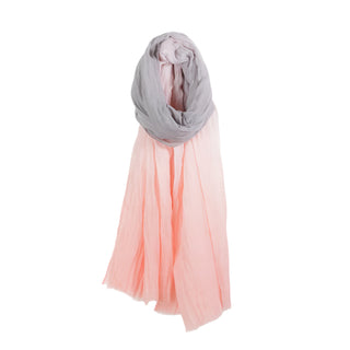 Caracol Ombre Scarf