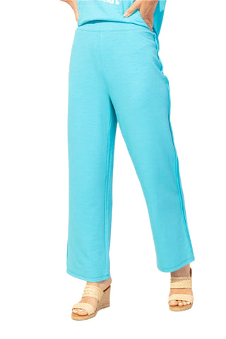 Escape Waterfront Pant