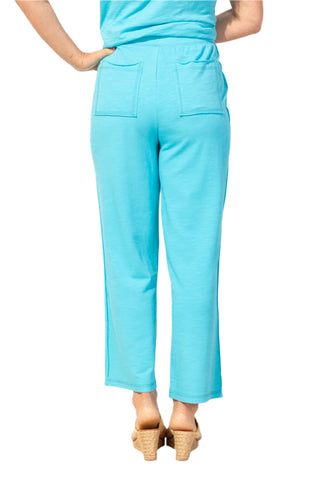 Escape Waterfront Pant