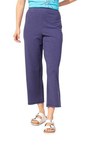 Escape Waterfront Pant