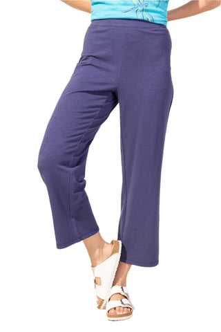 Escape Waterfront Pant