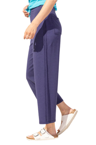 Escape Waterfront Pant