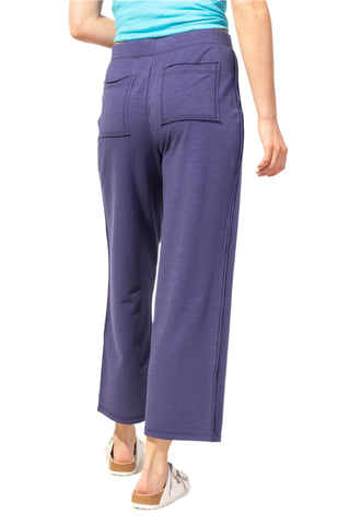 Escape Waterfront Pant