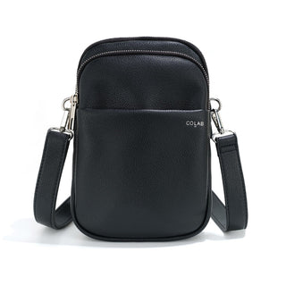 Co Lab The 'PARK LANE' Crossbody Purse