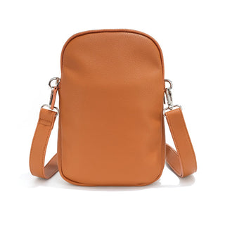 Co Lab The 'PARK LANE' Crossbody Purse