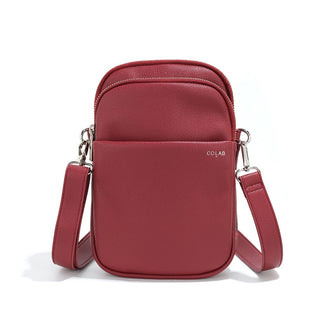 Co Lab The 'PARK LANE' Crossbody Purse