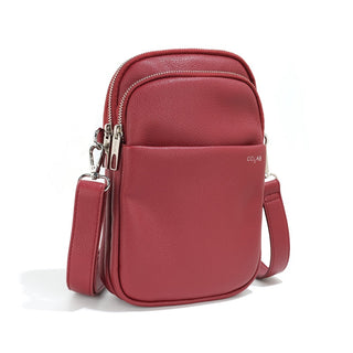 Co Lab The 'PARK LANE' Crossbody Purse