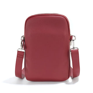 Co Lab The 'PARK LANE' Crossbody Purse