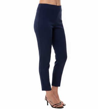 Bali Pant Basic Reg