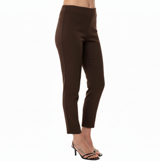 Bali Pant Basic Reg