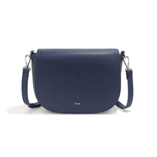 Co Lab The 'JANNI' Flap Crossbody