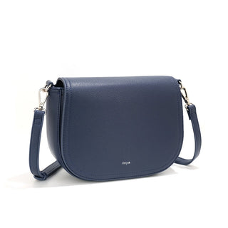 Co Lab The 'JANNI' Flap Crossbody