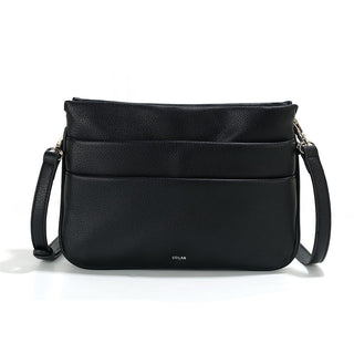 Co Lab The 'NINA' Crossbody Purse