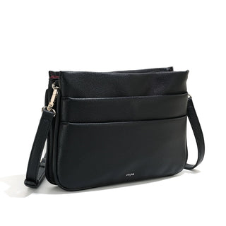 Co Lab The 'NINA' Crossbody Purse