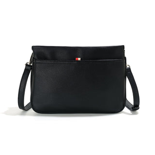 Co Lab The 'NINA' Crossbody Purse