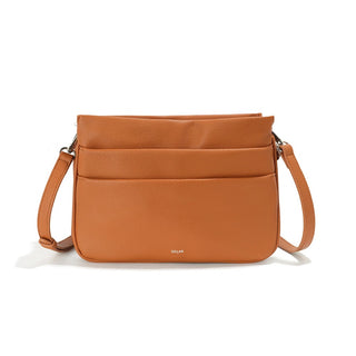 Co Lab The 'NINA' Crossbody Purse