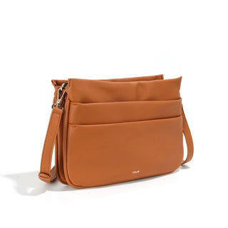 Co Lab The 'NINA' Crossbody Purse