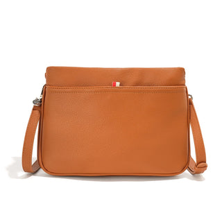 Co Lab The 'NINA' Crossbody Purse