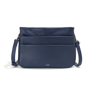 Co Lab The 'NINA' Crossbody Purse