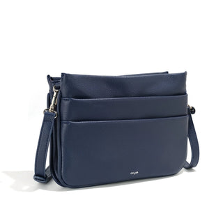 Co Lab The 'NINA' Crossbody Purse