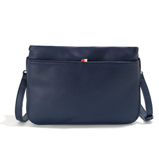 Co Lab The 'NINA' Crossbody Purse