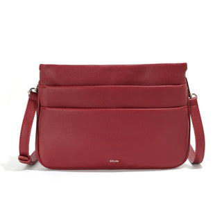 Co Lab The 'NINA' Crossbody Purse