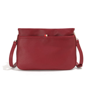 Co Lab The 'NINA' Crossbody Purse