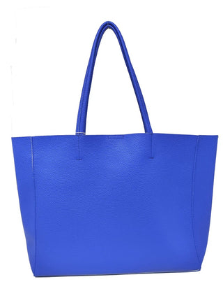 The Pathz Hana's Everyday Tote