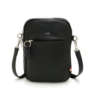 Co Lab The Nicky Crossbody Bag