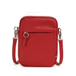 Co Lab The Nicky Crossbody Bag