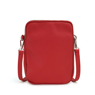 Co Lab The Nicky Crossbody Bag