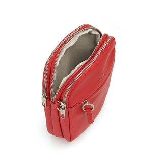 Co Lab The Nicky Crossbody Bag