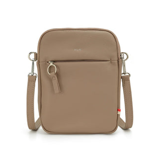 Co Lab The Nicky Crossbody Bag