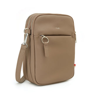 Co Lab The Nicky Crossbody Bag