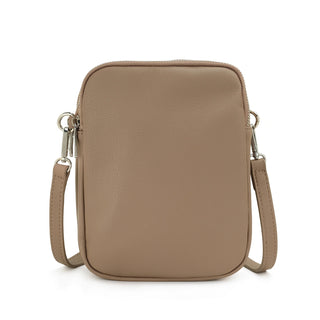 Co Lab The Nicky Crossbody Bag