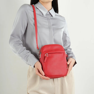 Co Lab The Nicky Crossbody Bag