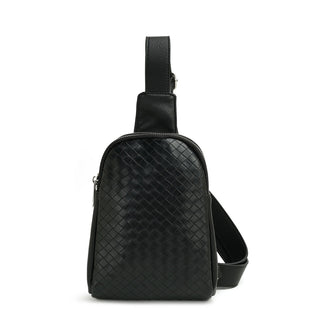 Co Lab The 'MAIE' Sling Backpack