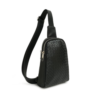Co Lab The 'MAIE' Sling Backpack