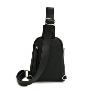 Co Lab The 'MAIE' Sling Backpack
