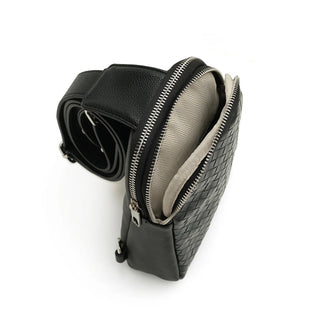 Co Lab The 'MAIE' Sling Backpack