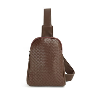 Co Lab The 'MAIE' Sling Backpack