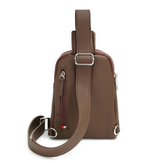 Co Lab The 'MAIE' Sling Backpack